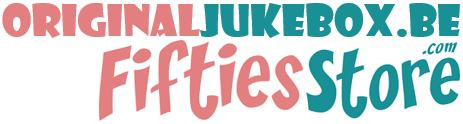 OriginalJukebox.be